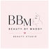 BBM Beauty.by Maddy