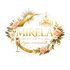 MIRELA EVENT'S
