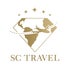 SC TRAVEL