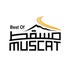 Best of Muscat