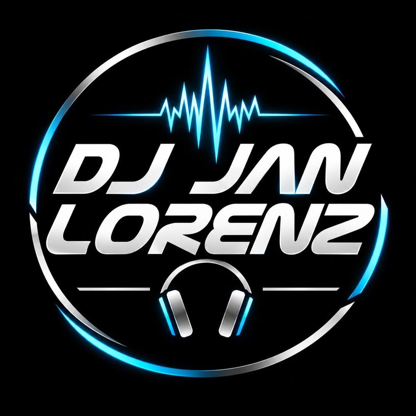 DJ Jan Lorenz