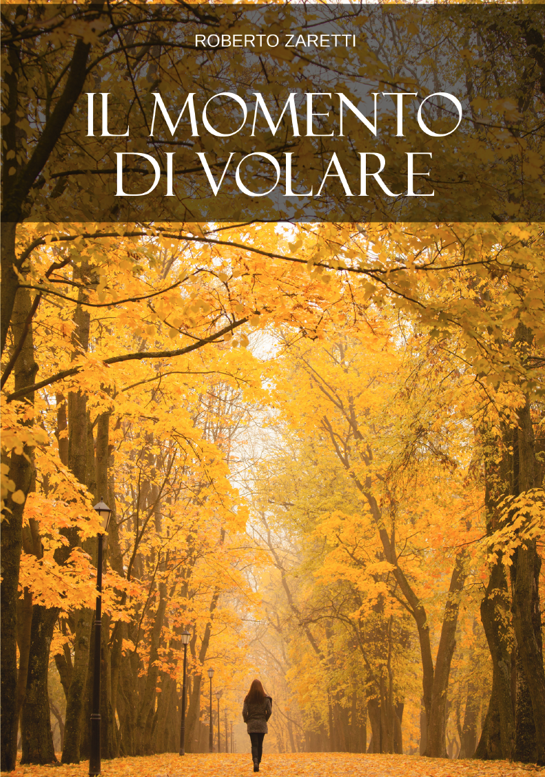 ispirato a fatti accaduti