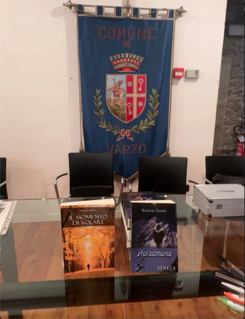 varzo trasquera ossola