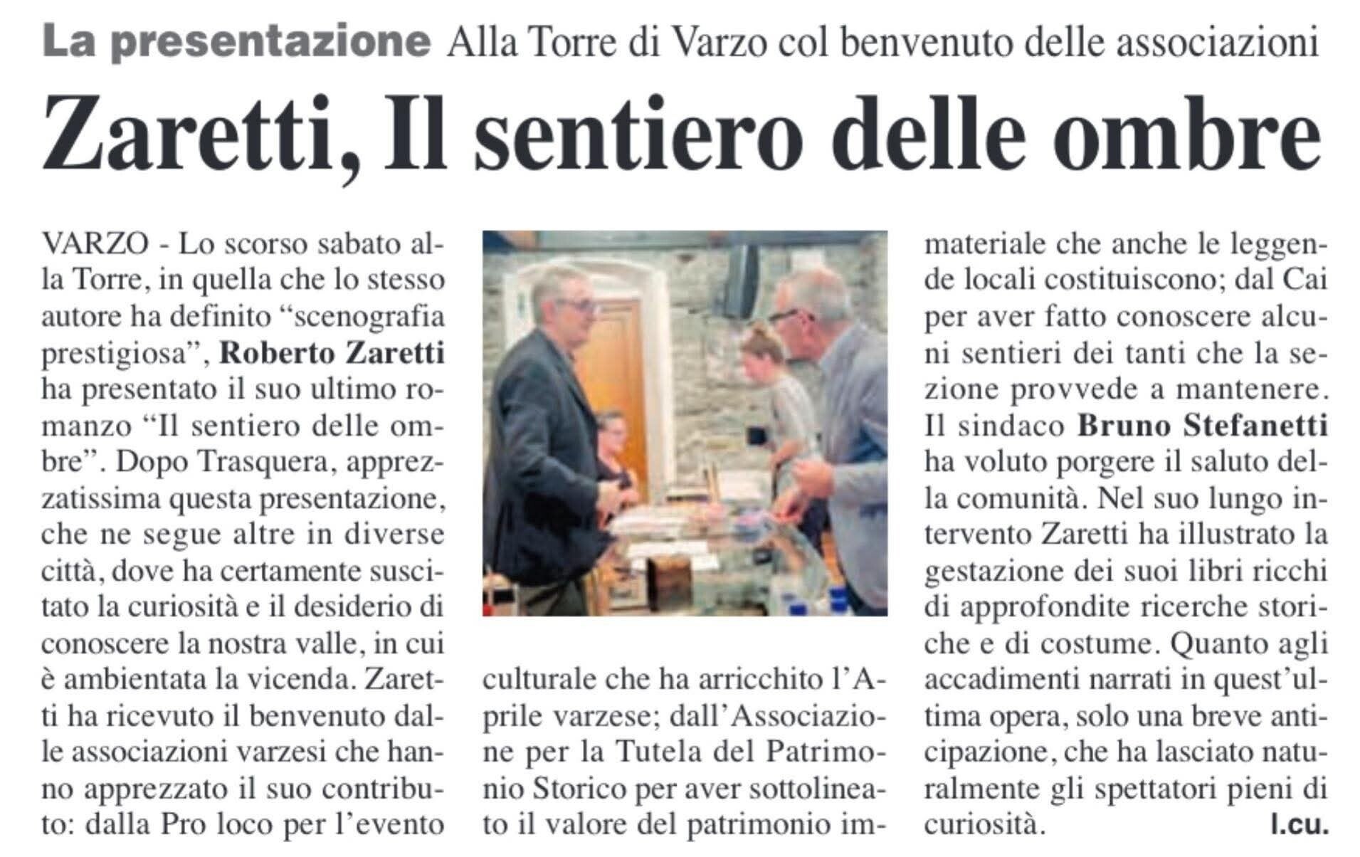 varzo trasquera ossola