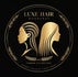 Luxe Hair Honduras