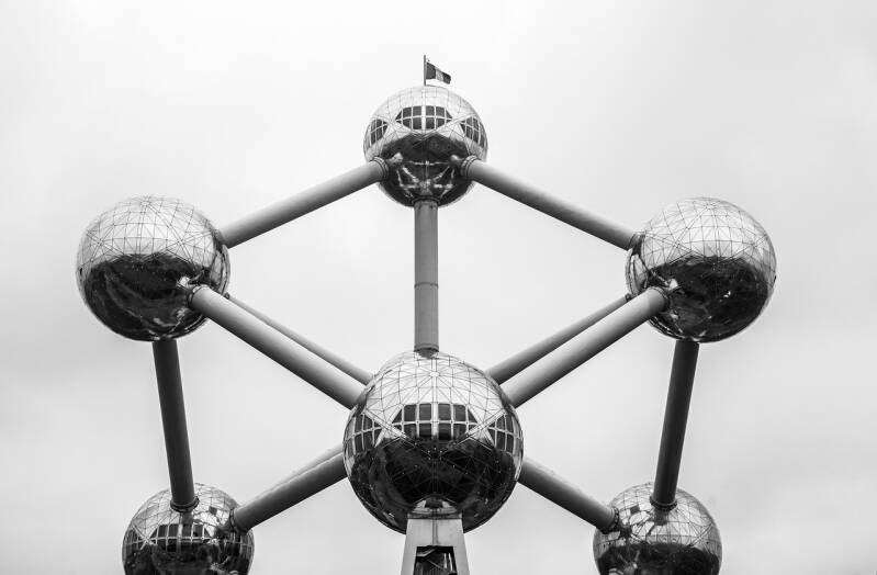 alle belgische pretparken en dierentuinen