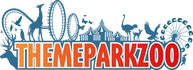 Themeparkzoo