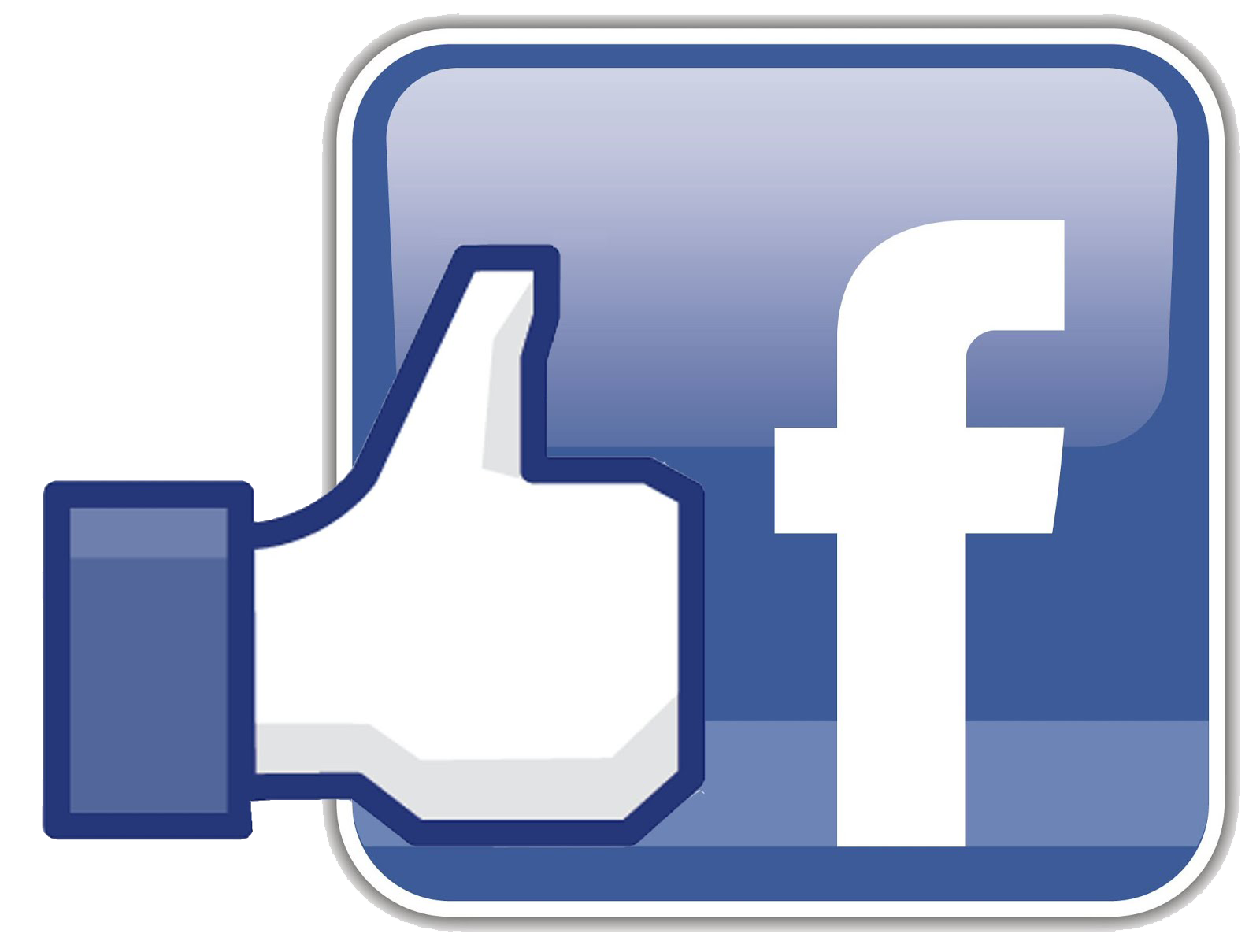 Facebook knop om Themeparkzoo te volgen