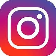 Instagram knop om Themeparkzoo te volgen