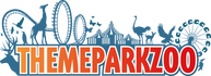 Themeparkzoo