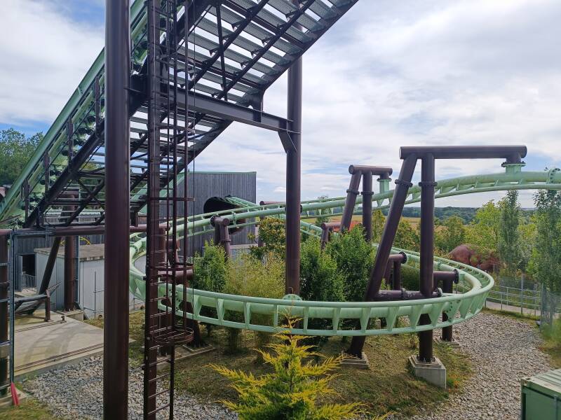 parc-du-bocasse-orochi-standard.jpg