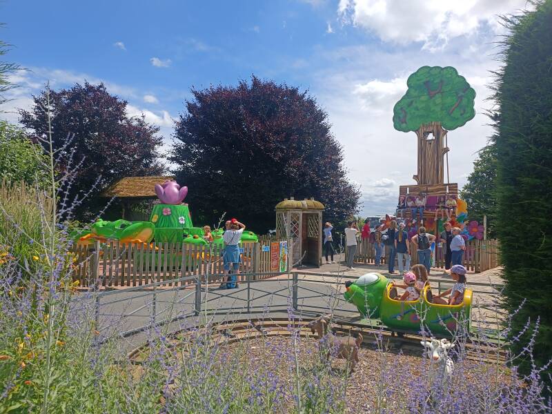 parc-du-bocasse-pour-les-petits-standard.jpg