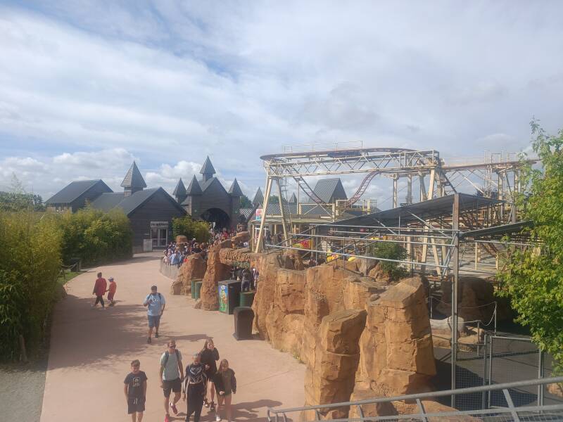 parc-du-bocasse-wild-maus-standard.jpg