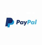 Paypal knop om Themeparkzoo te steunen