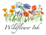 Wildflower Ink