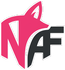 NovaArtAndFur