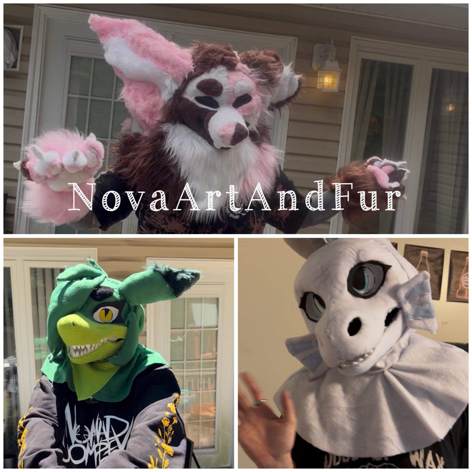 Payment plan option 200$ monthly