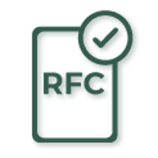 RFC