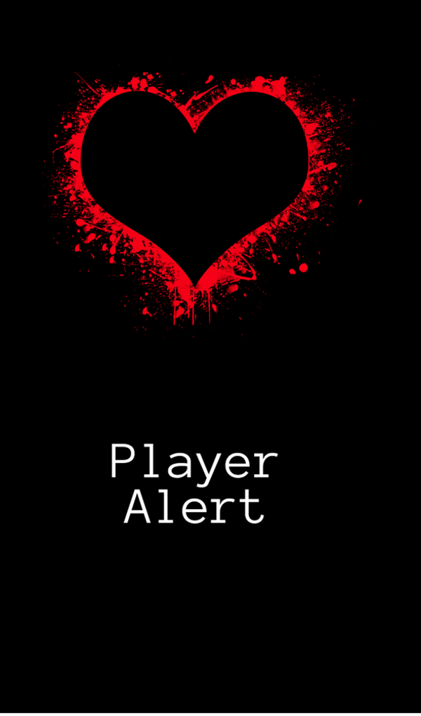 Berichten van je Lover Orakel