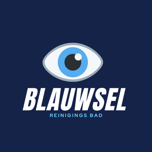 Blauwsel Bad