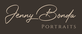 Jenny Bonda Portraits