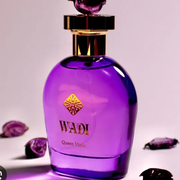 Heppie parfum 50ml