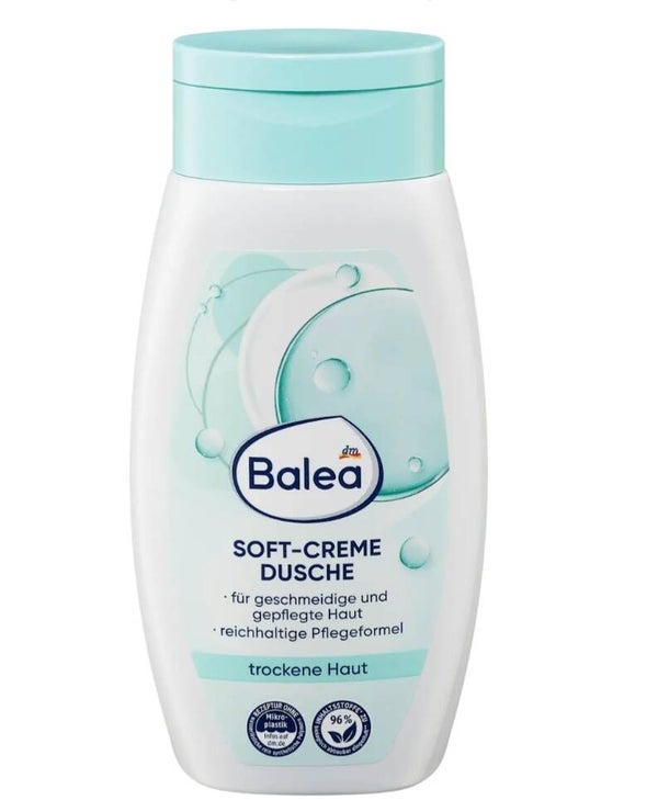 Balea douchgel