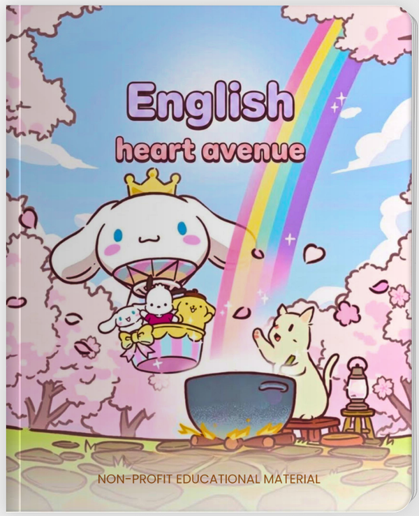 English Textbook Curso de Inglés básico (Spanish to English)