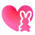 Heart Avenue Association