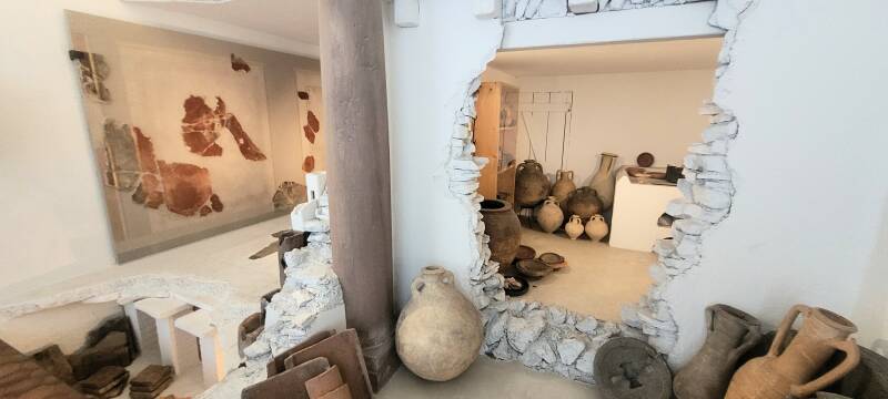 D'Argentorate à Strasbourg