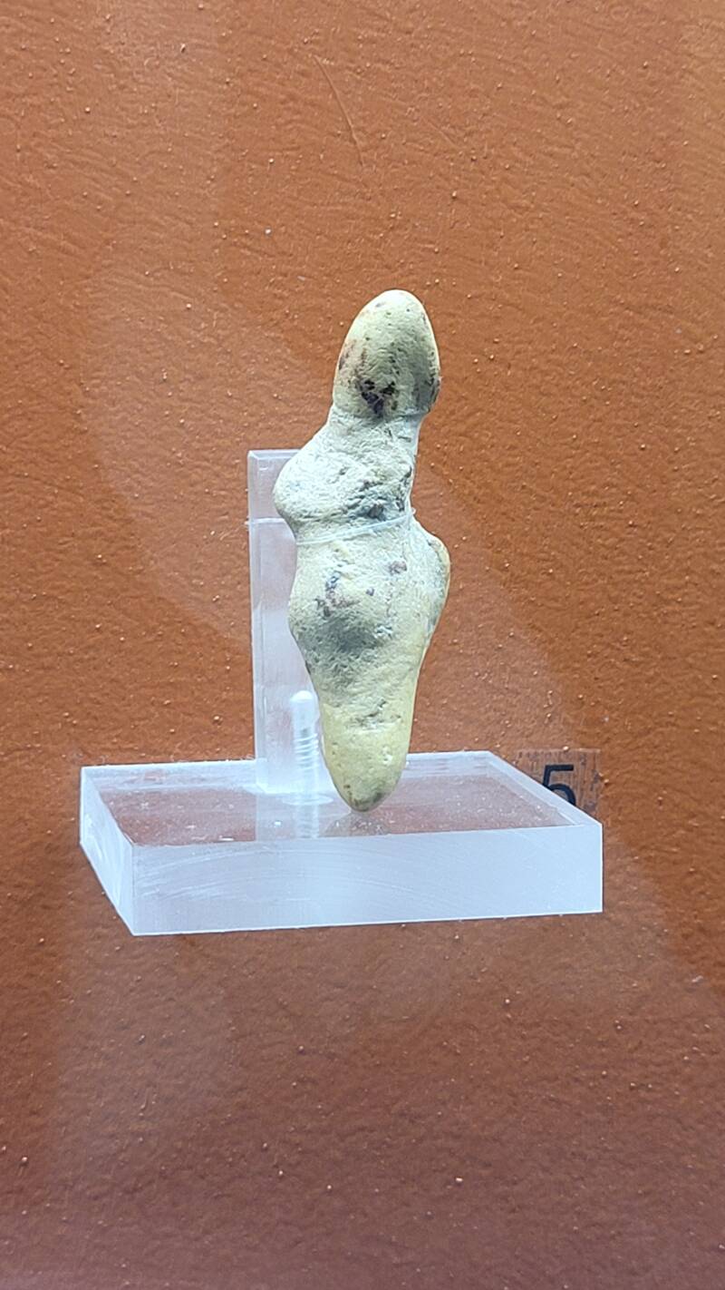 Le renouveau du musée de Sens