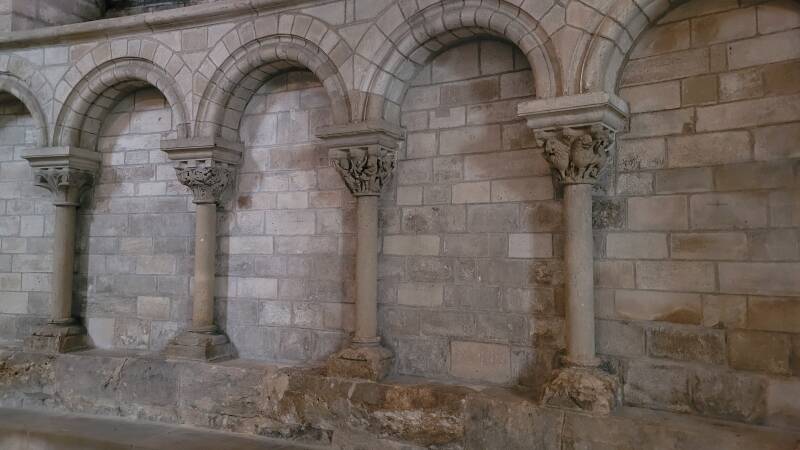 cathédrale Saint-Étienne de Sens