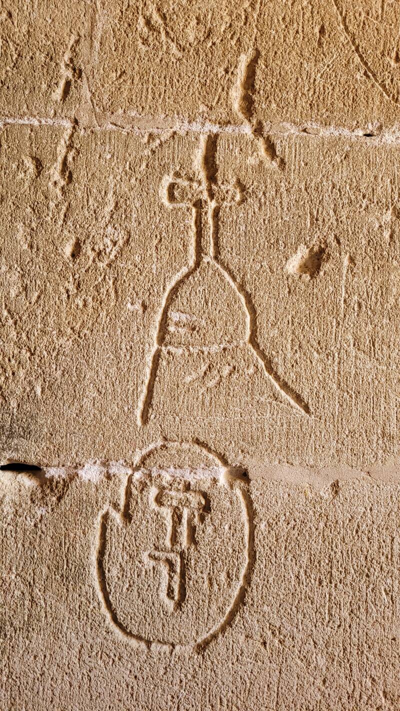 La Tour de Constance d'Aigues-Mortes