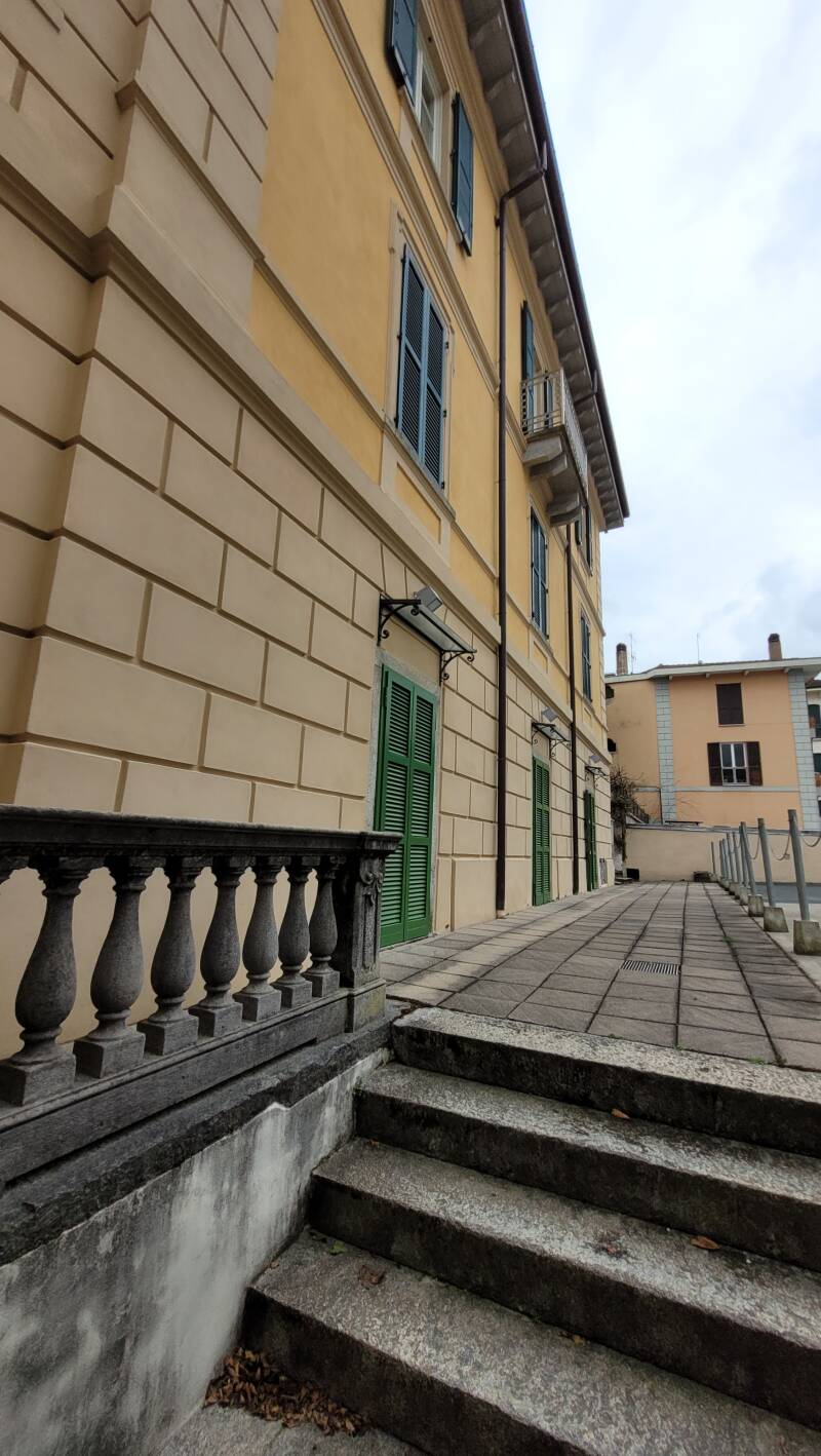Bellagio
