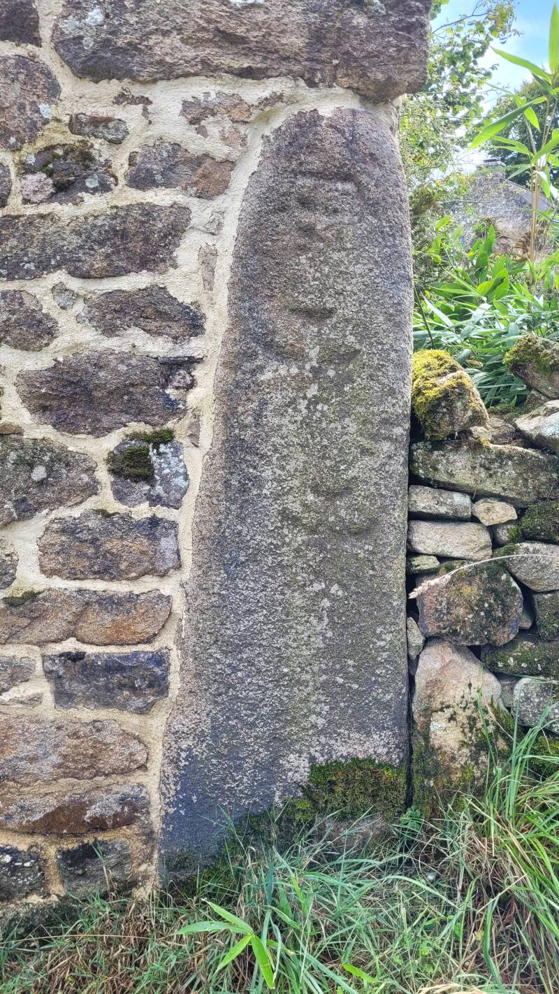Écomusée du Pays d’Auray
