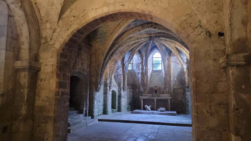 Soissons
