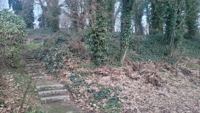 Soissons