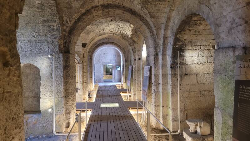 Soissons