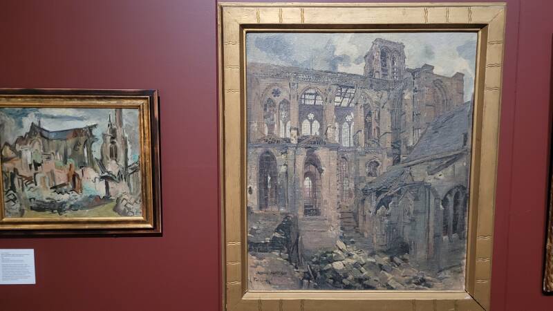 Soissons