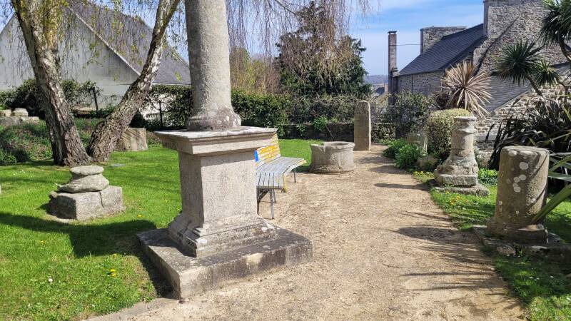 site-gallo-romain-de-monterfil