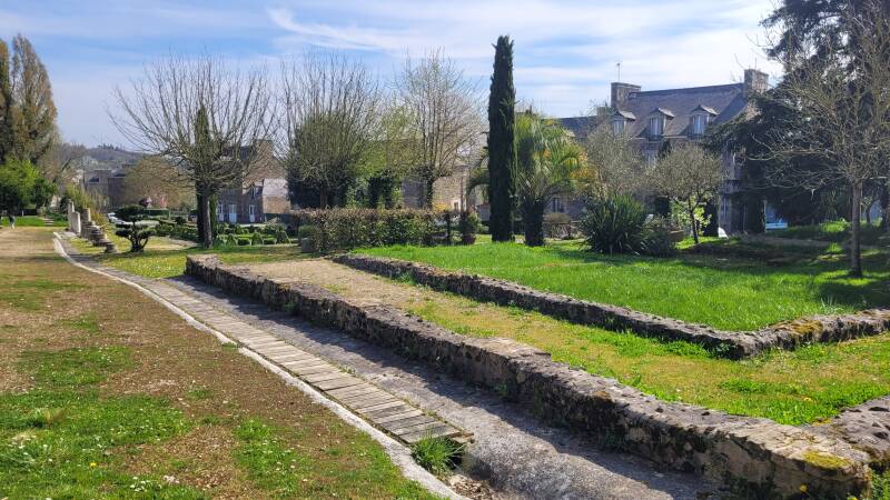 site-gallo-romain-de-monterfil