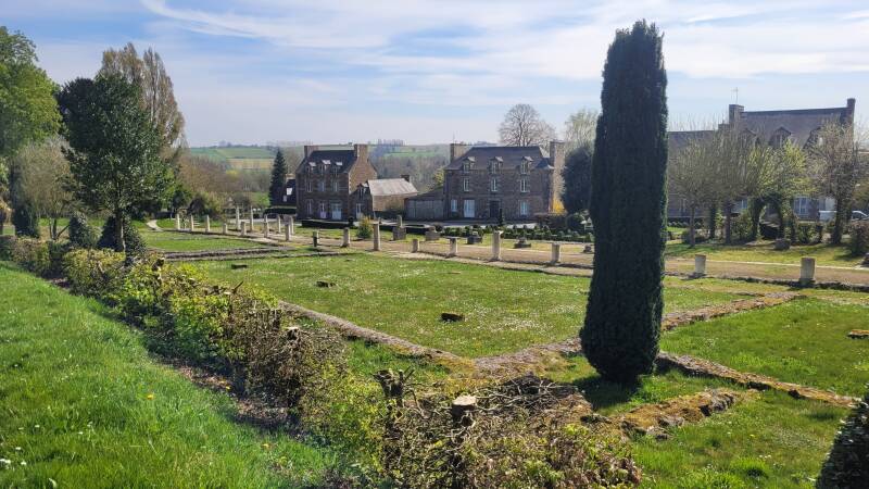 site-gallo-romain-de-monterfil