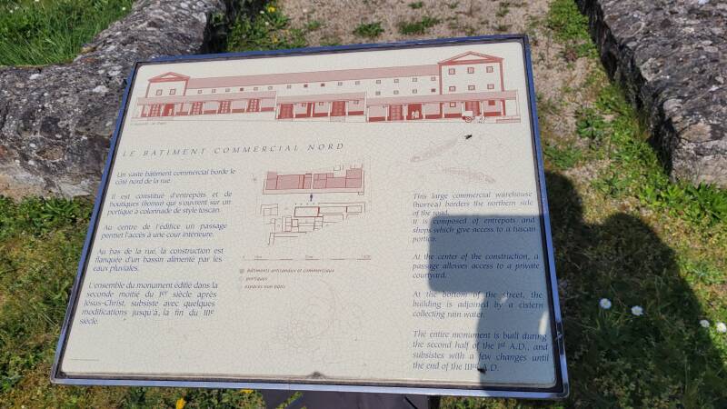 site-gallo-romain-de-monterfil