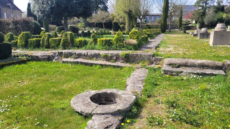 site-gallo-romain-de-monterfil