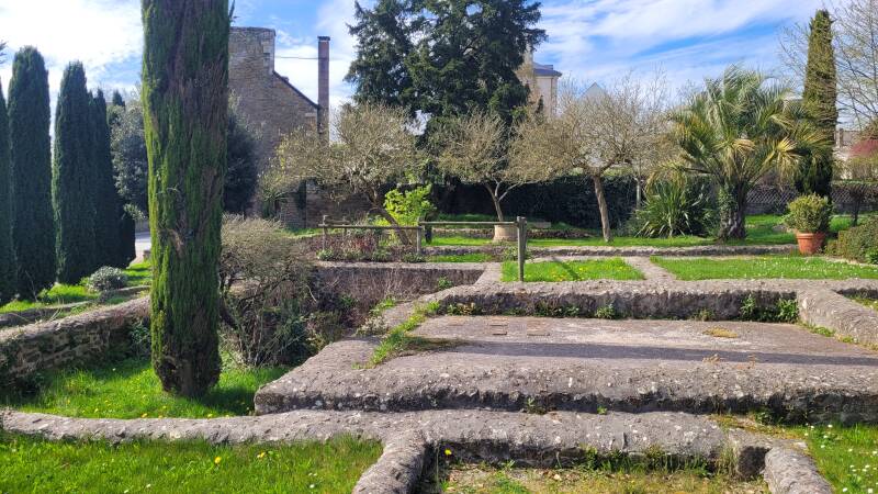 site-gallo-romain-de-monterfil