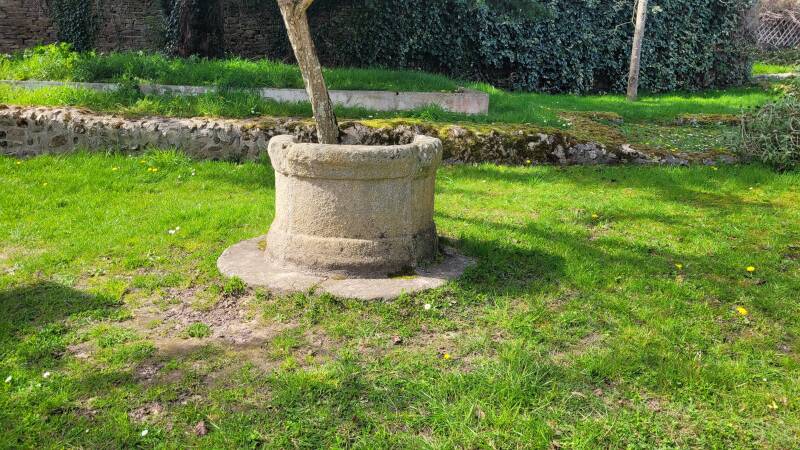 site-gallo-romain-de-monterfil