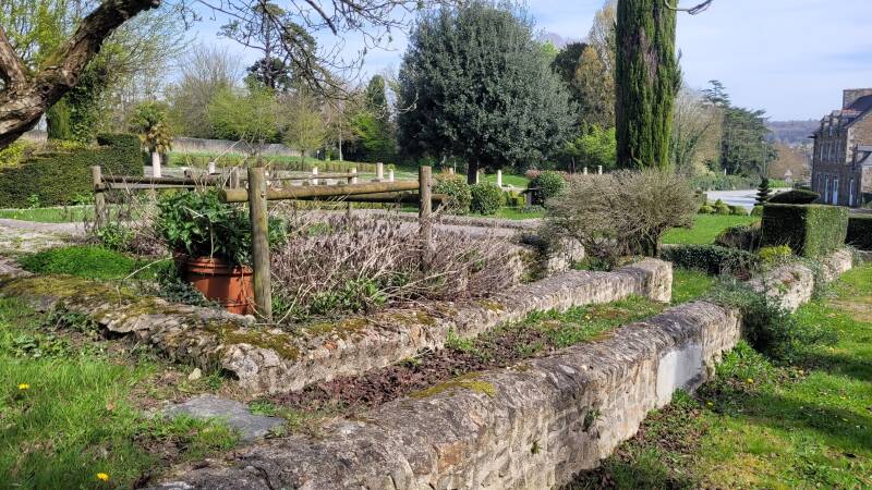 site-gallo-romain-de-monterfil