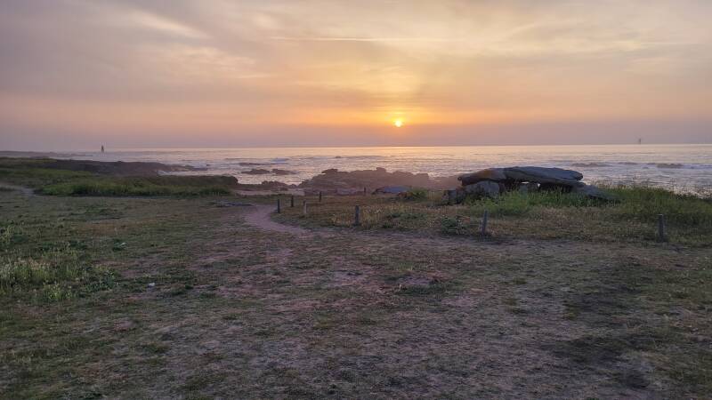 l'ile d'Yeu