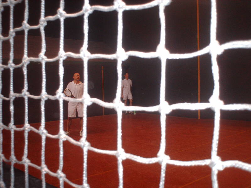 château de Fontainebleau