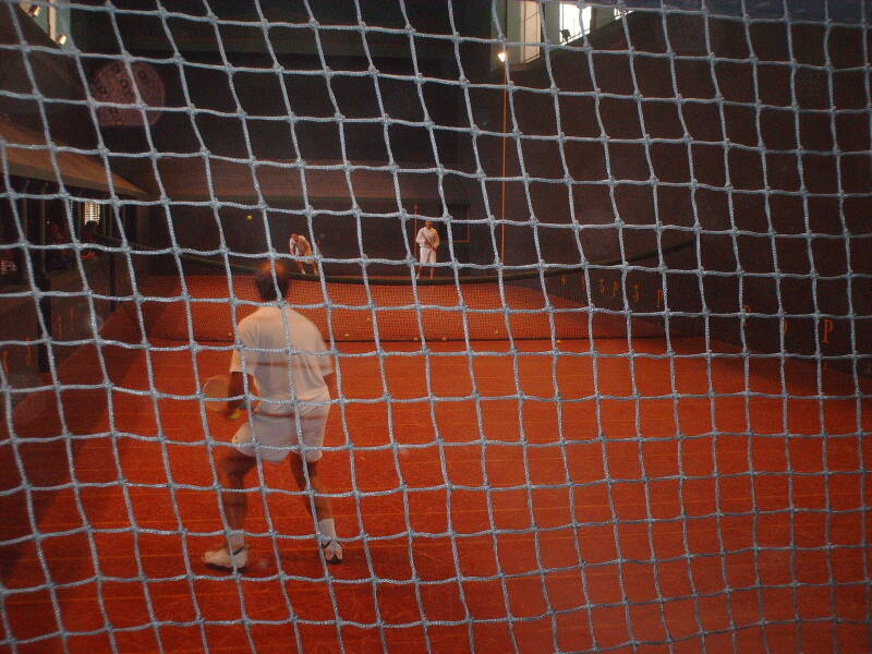 château de Fontainebleau